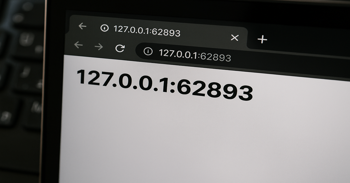 127.0.0.1:62893