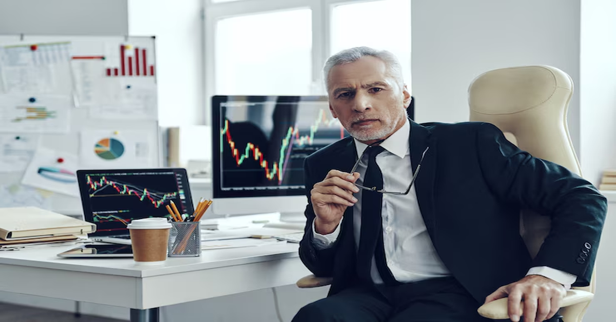 5StarsStocks.com